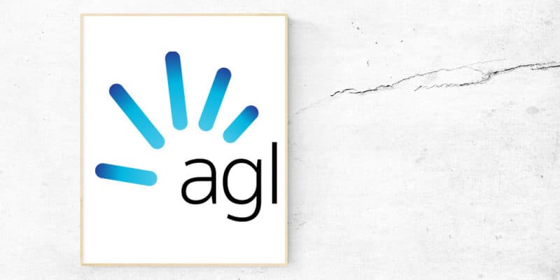 AGL