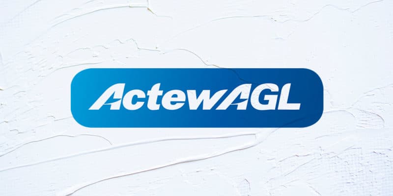 Energy – ActewAGL