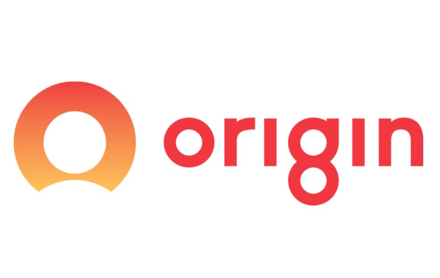 Origin Energy