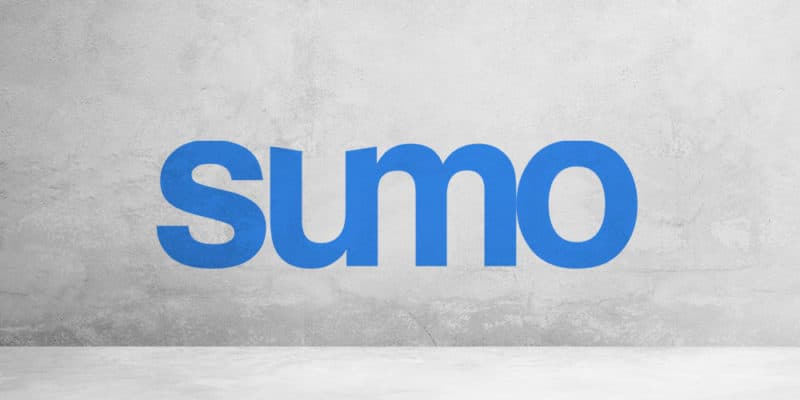 Energy – Sumo Energy