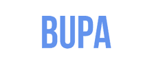 Is Bupa A Good Health Fund