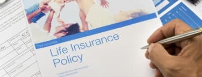 Get the Best Life Insurance Quotes From Our Panel Of Providers