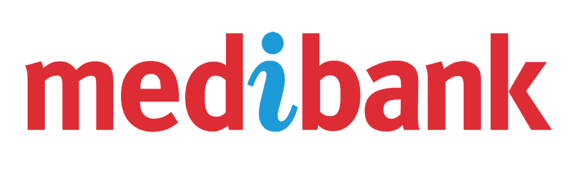 Medibank – What Customers Can Do Following Cyber Attack