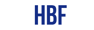 HBF