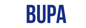 BUPA