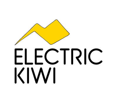 Electric Kiwi