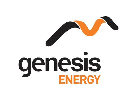 Genesis Energy