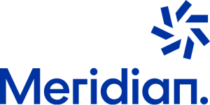 Meridian Energy