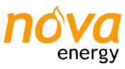 Nova Energy