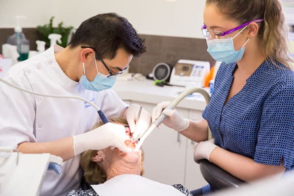 Billy Explores helps you save and compare private dental insurance