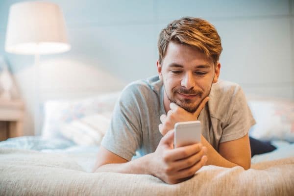 Billy Explores can find the cheapest health insurance for a single person