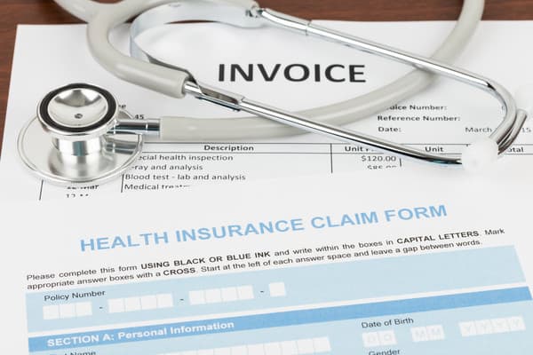 Health – How to Compare Private Health Insurance