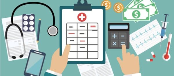 Let Billy Explores help you get the best health insurance from our panel of insurers