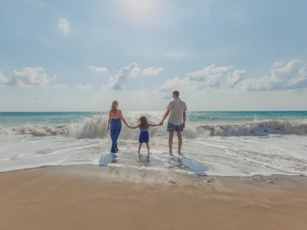 Looking for the best life insurance in Australia for you? Billy Explores can help.