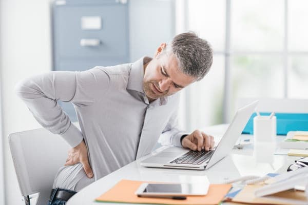 Find the best value trauma insurance quotes today from our panel of Insurers with Billy Explores