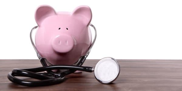 Compare health insurance Australia - let Billy Explores show you how