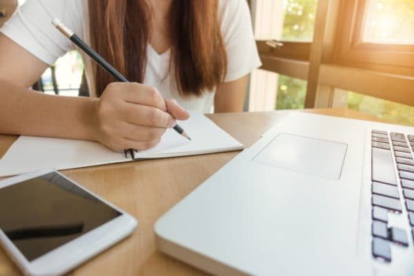 How Do Electricity Bills Work? Energy Australia