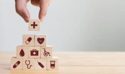 Get the Cheapest Health Insurance with Excess Reforms from our panel of providers