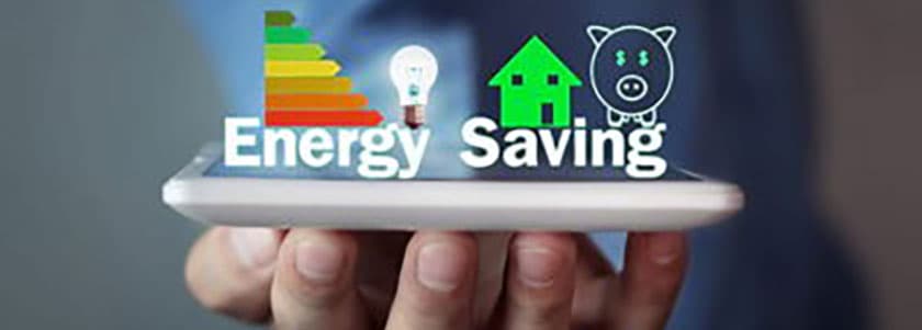 Find Cheaper Gas And Electric Deals From Our Panel of Retailers