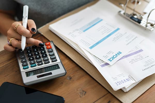 Australian Government Health Insurance Rebate