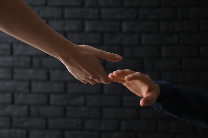 Does Life Insurance Pay For Suicidal Death in Australia?