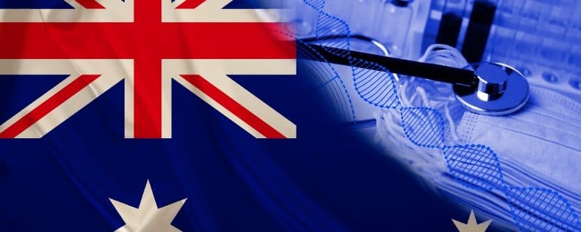 Critics say Australia’s private health insurance is broken. Can We Fix It?