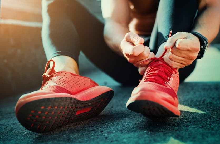 Should I Get Private Health Insurance As An Athlete Or Sport Player?