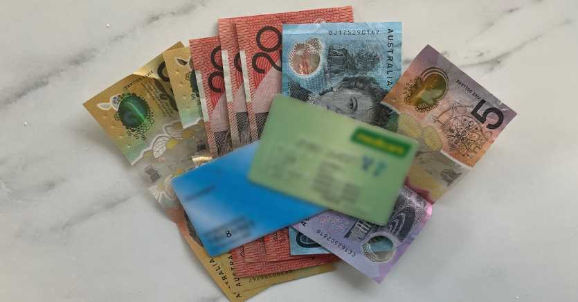 RBA Increases Interest Rates by 0.5% - What This Means For Aussies