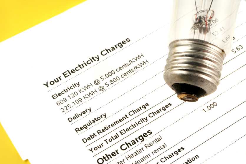 You’ve Gone To Pay Your AGL Energy Bill And It’s High - Some Tips On What To Do