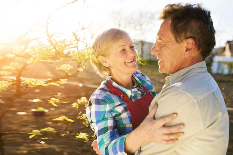 FAQs About The Best Life Insurance Policies
