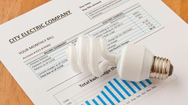 Energy Australia vs Origin – What’s The Difference?