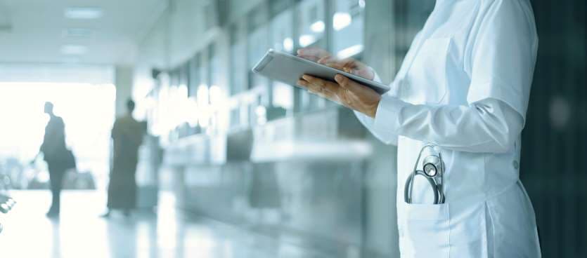 How To Understand Doctors Bills With Medicare and Private Health Insurance