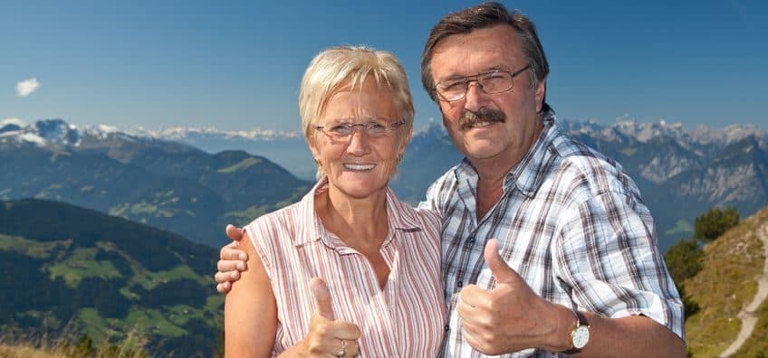 Comparing Health Insurance In Australia For Over 60s – Is It Worth It?