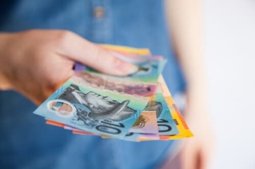 Billy Sumo Is Now Billy Explores, And Still Helping Aussies!
