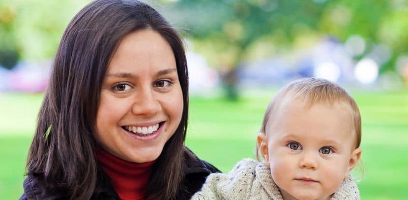 Reasons You Need Best Life Insurance Australia, Even If You Think You Don’t