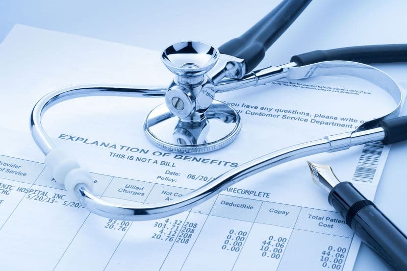 What Impacts The Cost of Private Health Insurance in Australia? Billy Explores