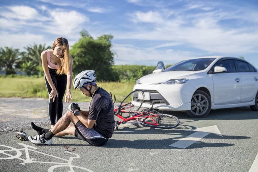 Private Health Insurance For Sports Injuries