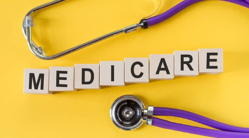 What Is The Difference Between Medicare And Private Health Insurance Funds Like Medibank?