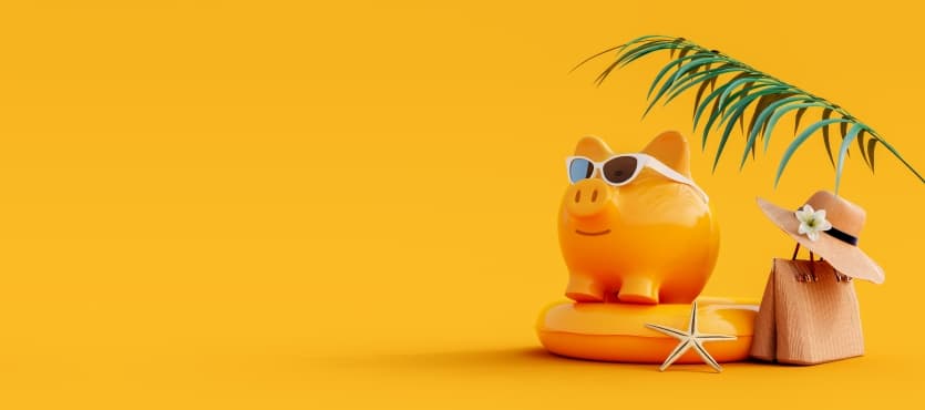 How To Reduce Your Electricity Bill This Summer