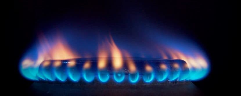 Gas Prices Increase From 1 Feb 23